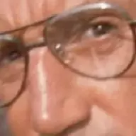 dick about shit
