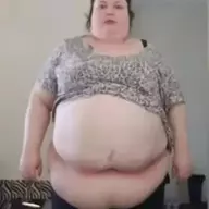 The Great White Gunt