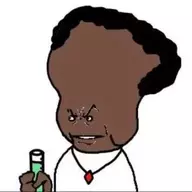 Tricknologist