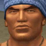 Wakka