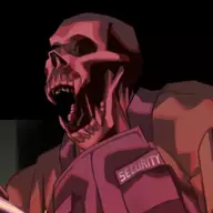 necromech_