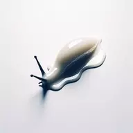 Slugwax