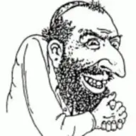Kakkerum420