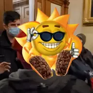 2-Scoops