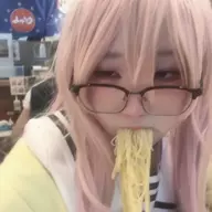 hopelessblonde