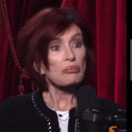 Sharon Osbourne Official
