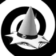 White Wizard