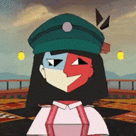 Grand Duke of Luna