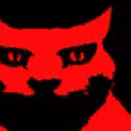 ShadowCatLord