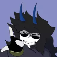 KrazesDev