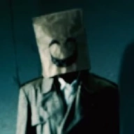 Mr. Smile