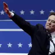 GoonSpider