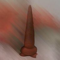 Terrashita gnome
