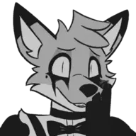 fur fag
