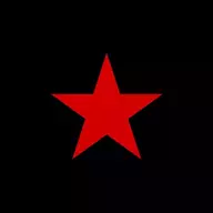 RedStar
