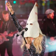 Carrie Underhood