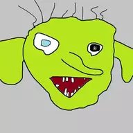 Profeser sog on DEzz Nuts