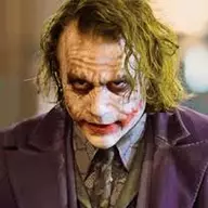 Joker1999
