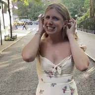 bratexceptimjustabitch