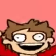 tordtarded