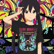 Tsumugi Kotobuki