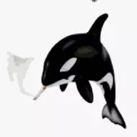 The_Gam3