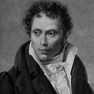 Phantom Kant