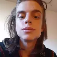 malcolmlex