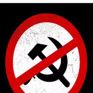 IDontLikeLiberals