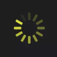 Loading Spinner