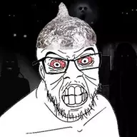 gigaretard