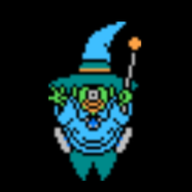 Ozwarg