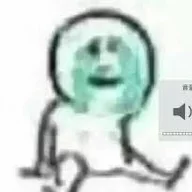 bingle dingle dongle
