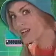 Freaky Flicker