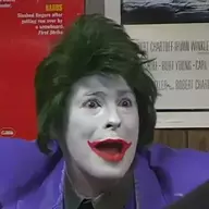 Autism Doesn't Rock