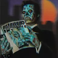 raoulpuke
