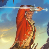 Rand al'Thor