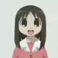 poop1234512345