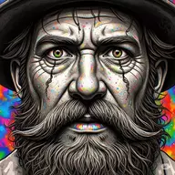 woodcutter
