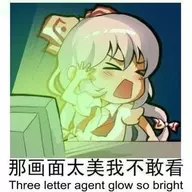 sa ka no