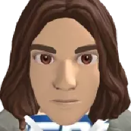 PeterNimComPoop