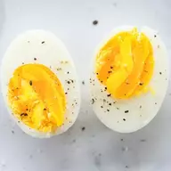 Egg En - the egg