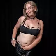 TrannyTracker-5000
