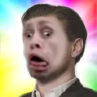 Retardo Da Lynchi