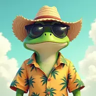 Entomologist