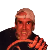PaulPaulson