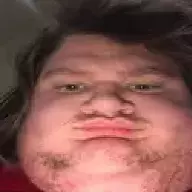 internetdweller2001