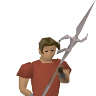 zammy spear