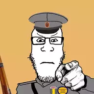 Tahazab