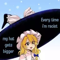 Terminally Late and Gay
